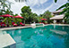 Villa Kalimaya I Indonesia Vacation Villa - Seminyak, Bali