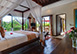 Villa Kalimaya I Indonesia Vacation Villa - Seminyak, Bali