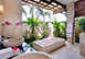 Villa Kalimaya I Indonesia Vacation Villa - Seminyak, Bali