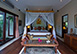 Villa Kalimaya I Indonesia Vacation Villa - Seminyak, Bali