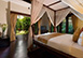 Villa Kalimaya I Indonesia Vacation Villa - Seminyak, Bali