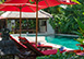Villa Kalimaya I Indonesia Vacation Villa - Seminyak, Bali