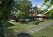 Villa Kalimaya I Indonesia Vacation Villa - Seminyak, Bali