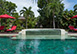 Villa Kalimaya I Indonesia Vacation Villa - Seminyak, Bali
