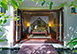 Villa Kalimaya I Indonesia Vacation Villa - Seminyak, Bali