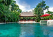 Villa Kalimaya I Indonesia Vacation Villa - Seminyak, Bali