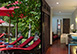 Villa Kalimaya I Indonesia Vacation Villa - Seminyak, Bali