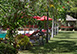 Villa Kalimaya I Indonesia Vacation Villa - Seminyak, Bali