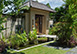 Villa Kalimaya I Indonesia Vacation Villa - Seminyak, Bali