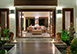 Villa Kalimaya I Indonesia Vacation Villa - Seminyak, Bali