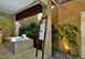 Villa Kalimaya IV Indonesia Vacation Villa - Seminyak, Bali