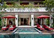 Villa Kalimaya IV Indonesia Vacation Villa - Seminyak, Bali
