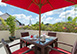 Villa Kalimaya IV Indonesia Vacation Villa - Seminyak, Bali