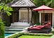 Villa Kalimaya II Indonesia Vacation Villa - Seminyak, Bali