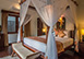 Villa Kalimaya III Indonesia Vacation Villa - Seminyak, Bali