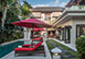 Villa Kalimaya III Indonesia Vacation Villa - Seminyak, Bali