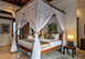 Villa Kalimaya III Indonesia Vacation Villa - Seminyak, Bali