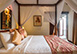 Villa Kalimaya III Indonesia Vacation Villa - Seminyak, Bali