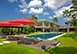 Villa Kalyani Bali, Indonesia Vacation Villa - Canggu