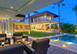 Villa Kalyani Bali, Indonesia Vacation Villa - Canggu