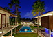 Villa Kalyani Bali, Indonesia Vacation Villa - Canggu