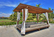 Villa Kalyani Bali, Indonesia Vacation Villa - Canggu