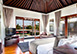 Villa Kalyani Bali, Indonesia Vacation Villa - Canggu