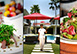 Villa Kalyani Bali, Indonesia Vacation Villa - Canggu