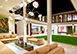 Villa Kalyani Bali, Indonesia Vacation Villa - Canggu