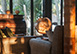 Villa Keong Indonesia Vacation Villa - Tabanan, Bali