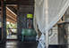 Villa Keong Indonesia Vacation Villa - Tabanan, Bali