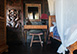 Villa Keong Indonesia Vacation Villa - Tabanan, Bali