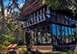 Villa Keong Indonesia Vacation Villa - Tabanan, Bali