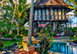 Villa Keong Indonesia Vacation Villa - Tabanan, Bali