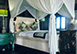 Villa Keong Indonesia Vacation Villa - Tabanan, Bali
