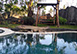 Villa Keong Indonesia Vacation Villa - Tabanan, Bali