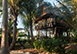 Villa Keong Indonesia Vacation Villa - Tabanan, Bali