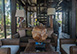 Villa Keong Indonesia Vacation Villa - Tabanan, Bali