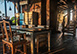 Villa Keong Indonesia Vacation Villa - Tabanan, Bali