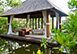 Villa Ketapang Bali Vacation Villa - Tegal Mengkeb