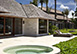 Villa Ketapang Bali Vacation Villa - Tegal Mengkeb
