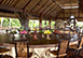 Villa Ketapang Bali Vacation Villa - Tegal Mengkeb
