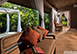 Villa Khayangan Bali Vacation Villa - Uluwatu