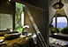 Villa Khayangan Bali Vacation Villa - Uluwatu