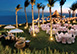 Villa Khayangan Bali Vacation Villa - Uluwatu