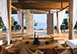 Villa Khayangan Bali Vacation Villa - Uluwatu