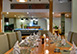 Villa Kinara Bali Vacation Villa - Seminyak