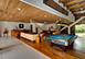 Villa Kinara Bali Vacation Villa - Seminyak