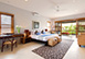 Villa Kinara Bali Vacation Villa - Seminyak