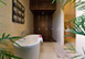 Villa Kinara Bali Vacation Villa - Seminyak